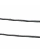 Morimoto XBG LED Grille Inserts (White) Ford 2020-2022                                     - XBG25 - Image 3