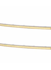 Morimoto XBG LED Grille Inserts (White) Ford 2020-2022                                     - XBG25 - Image 5