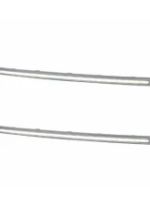 Morimoto XBG LED Grille Inserts (White) Ford 2020-2022                                     - XBG25 - Image 7