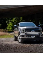 Morimoto XBG LED Grille Inserts (White) Ford 2020-2022                                     - XBG25 - Image 8