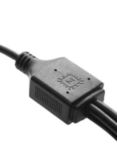 Morimoto Rock Light Kit (White LED/4 Pack)                                     - XRL05 - Image 6