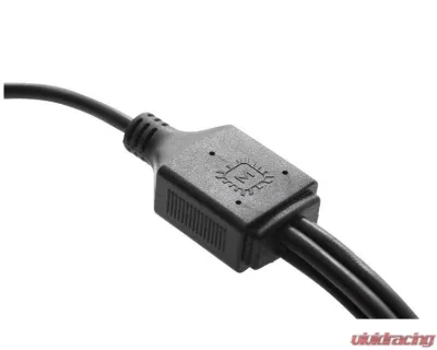 Morimoto Rock Light Kit (White LED/4 Pack) - XRL05