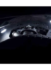 Morimoto Rock Light Kit (White LED/4 Pack)                                     - XRL05 - Image 7