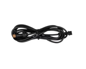 Morimoto Rock Light Parts 6FT/1.8m Extension (RGB)