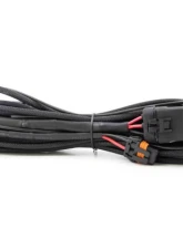 Morimoto HD Relay Light Bar                                     - XT10 - Image 6