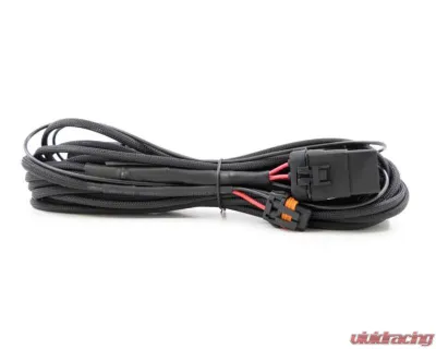 Morimoto HD Relay Light Bar - XT10