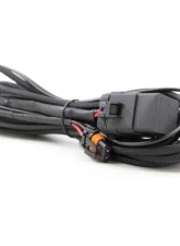 Morimoto HD Relay Light Bar                                     - XT10 - Image 2