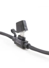 Morimoto HD Relay Light Bar                                     - XT10 - Image 5