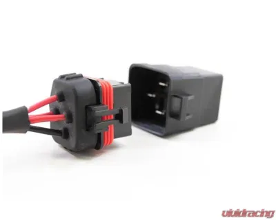 Morimoto HD Relay Light Bar - XT10