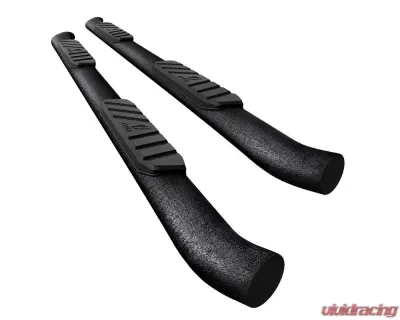 Tyger Auto TG-SS2D35318 3.5