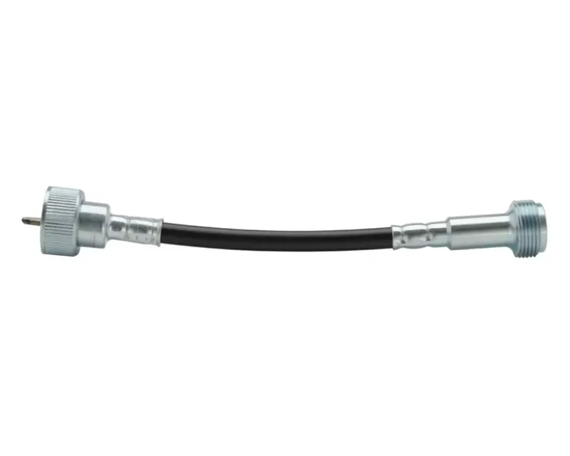 Dakota Digital 7" GM 7/8"M-7/8"F Speedometer Cable Extension - 130011