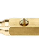 Dakota Digital Ford Gen1 Gen2 Coyote Oil Pressure Adaptor 130071                                     - 130071 - Image 2