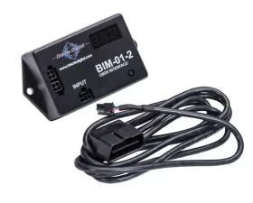 Dakota Digital OBD-II / CAN Interface