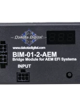 Dakota Digital AEM Interface Module                                     - BIM-01-2-AEM - Image 3