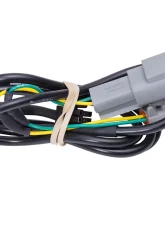 Dakota Digital AEM Interface Module                                     - BIM-01-2-AEM - Image 2