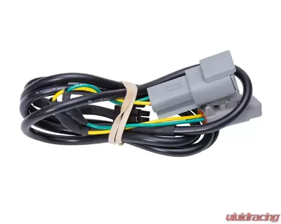 Dakota Digital AEM Interface Module - BIM-01-2-AEM