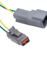 Dakota Digital AEM Interface Module                                     - BIM-01-2-AEM - Image 3