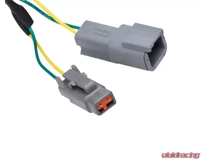 Dakota Digital AEM Interface Module - BIM-01-2-AEM