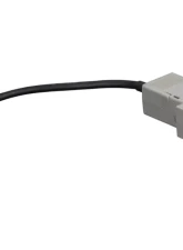 Dakota Digital Edelbrock Interface Module for 1964-1987 Chevrolet Vehicles                                     - BIM-01-2-EDBK - Image 3