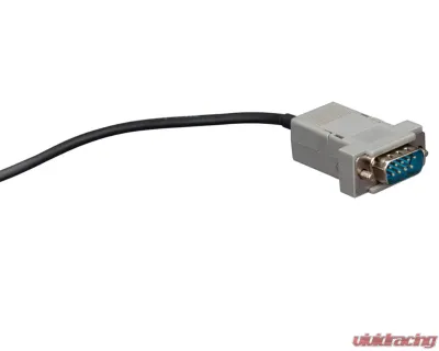 Dakota Digital Edelbrock Interface Module for 1964-1987 Chevrolet Vehicles - BIM-01-2-EDBK