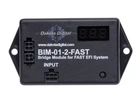 Dakota Digital FAST XFI Interface Module
