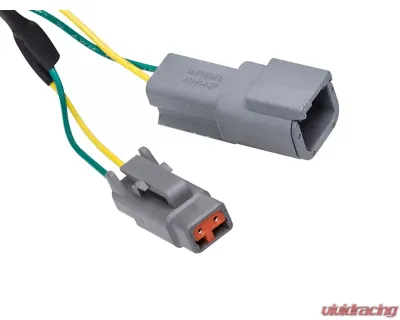 Dakota Digital FAST XFI Interface Module for 1999-2006 GM LS Engines, Black Finish - BIM-01-2-FAST