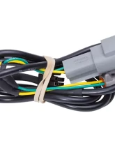 Dakota Digital FAST XFI Interface Module for 1999-2006 GM LS Engines, Black Finish                                     - BIM-01-2-FAST - Image 3