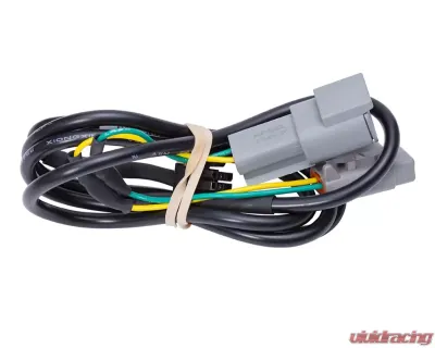 Dakota Digital FAST XFI Interface Module for 1999-2006 GM LS Engines, Black Finish - BIM-01-2-FAST