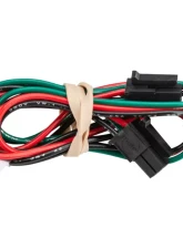 Dakota Digital Holley EFI Interface Module BIM-01-2-HLLY for 1979-1993 Ford Mustang                                     - BIM-01-2-HLLY - Image 2