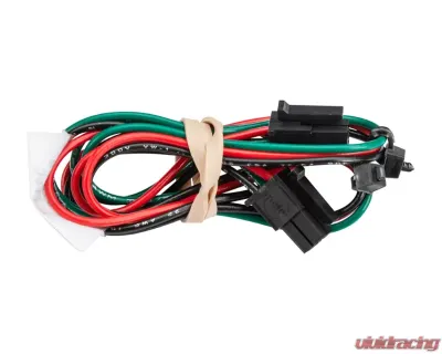 Dakota Digital Holley EFI Interface Module BIM-01-2-HLLY for 1979-1993 Ford Mustang - BIM-01-2-HLLY