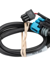 Dakota Digital Holley EFI Interface Module BIM-01-2-HLLY for 1979-1993 Ford Mustang                                     - BIM-01-2-HLLY - Image 3