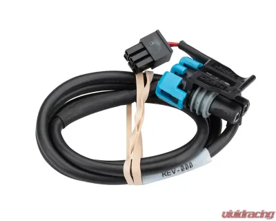 Dakota Digital Holley EFI Interface Module BIM-01-2-HLLY for 1979-1993 Ford Mustang - BIM-01-2-HLLY