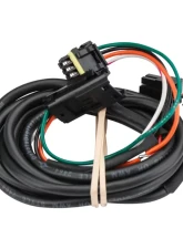 Dakota Digital Holley EFI Interface Module BIM-01-2-HLLY for 1979-1993 Ford Mustang                                     - BIM-01-2-HLLY - Image 4