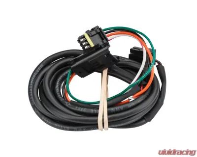 Dakota Digital Holley EFI Interface Module BIM-01-2-HLLY for 1979-1993 Ford Mustang - BIM-01-2-HLLY