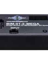 Dakota Digital MegaSquirt EFI Interface Module for 1985-1995 Ford Mustang                                     - BIM-01-2-MEGA - Image 3