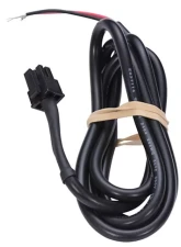 Dakota Digital MegaSquirt EFI Interface Module for 1985-1995 Ford Mustang                                     - BIM-01-2-MEGA - Image 3