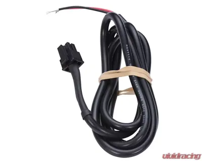 Dakota Digital MegaSquirt EFI Interface Module for 1985-1995 Ford Mustang - BIM-01-2-MEGA