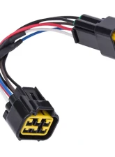 Dakota Digital MSD Atomic EFI TBI Interface Module for 1996-2006 GM Trucks                                     - BIM-01-2-MSD - Image 2