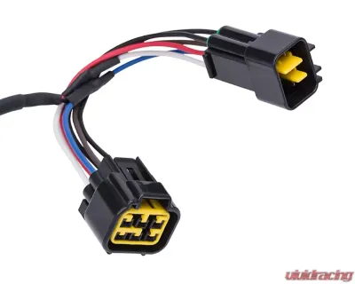 Dakota Digital MSD Atomic EFI TBI Interface Module for 1996-2006 GM Trucks - BIM-01-2-MSD