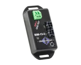 Dakota Digital Wideband Air/Fuel Module BIM-13-2 for Universal Fitment