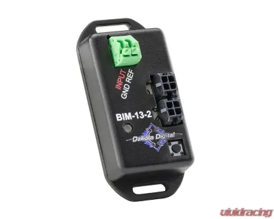 Dakota Digital Wideband Air/Fuel Module BIM-13-2 for Universal Fitment - BIM-13-2