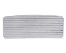 Dakota Digital Glove Box Door for 1936 Chevrolet Car - CALG-36, Durable Material