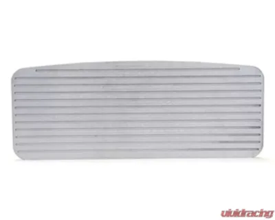 Dakota Digital Glove Box Door for 1936 Chevrolet Car - CALG-36, Durable Material - CALG-36