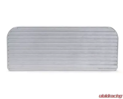 Dakota Digital Master Glove Box Door for Chevrolet 1937-1938, Durable Material, Perfect Fit - CALG-37