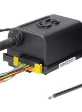 Dakota Digital CRS-3000 Cruise Control for Cable Driven Speedometers, Universal Fit                                     - CRS-3000 - Image 7