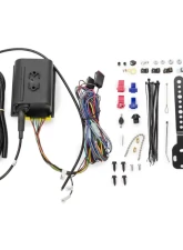 Dakota Digital CRS-3000 Cruise Control for Cable Driven Speedometers, Universal Fit                                     - CRS-3000 - Image 3
