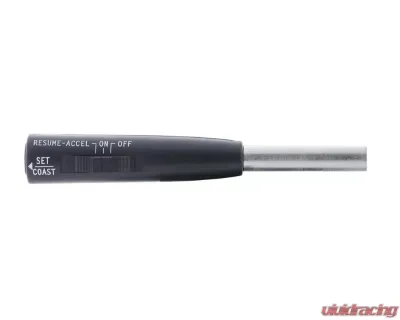 Dakota Digital CRS-3000 Cruise Control for Cable Driven Speedometers, Universal Fit - CRS-3000