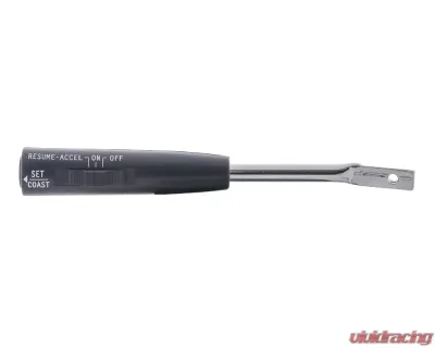 Dakota Digital CRS-3000 Cruise Control for Cable Driven Speedometers, Universal Fit - CRS-3000