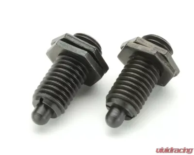 Dakota Digital DP-1 Door Popper Kit for Custom Vehicles, Durable Steel, Easy Installation - DP-1
