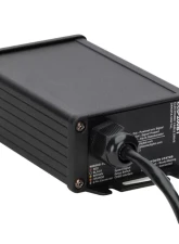 Dakota Digital Electronic Signal to Mechanical Cable Drive Adaptor Clip On GM ECD-200BT-2                                     - ECD-200BT-2 - Image 3